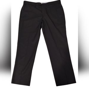 Greg Norman Performance Pants Mens Size W40 L30 New With Tags